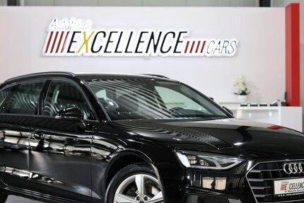 Audi A4 125.000 km 19.994 &euro; Hamm 59077