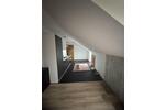 Dachgeschoßwohnung Dortmund Hörde - 2 Zimmer, 57 m&sup2;, 750&euro; | Angebot:26413876