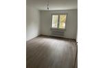 Etagenwohnung Dortmund Innenstadt West - 3 Zimmer, 60 m&sup2;, 950&euro; | Angebot:26669660