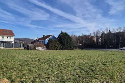 Grundstück Menden - 458.100&euro; | Angebot:25199944