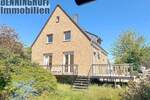 Mehrfamilienhaus, Wohnhaus Holzwickede - 5 Zimmer, 155 m&sup2;, 495.000&euro; | Angebot:25740691