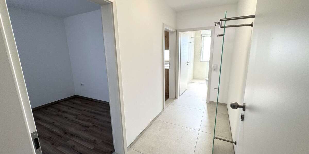 Etagenwohnung Holzwickede - 1.5 Zimmer, 30 m&sup2;, 365&euro; | Angebot:27312646