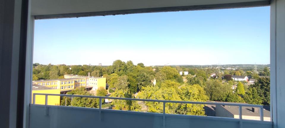 Etagenwohnung Dortmund Hombruch - 3 Zimmer, 80 m&sup2;, 680&euro; | Angebot:26579699