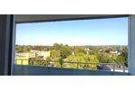 Etagenwohnung Dortmund Hombruch - 3 Zimmer, 80 m&sup2;, 680&euro; | Angebot:26579699