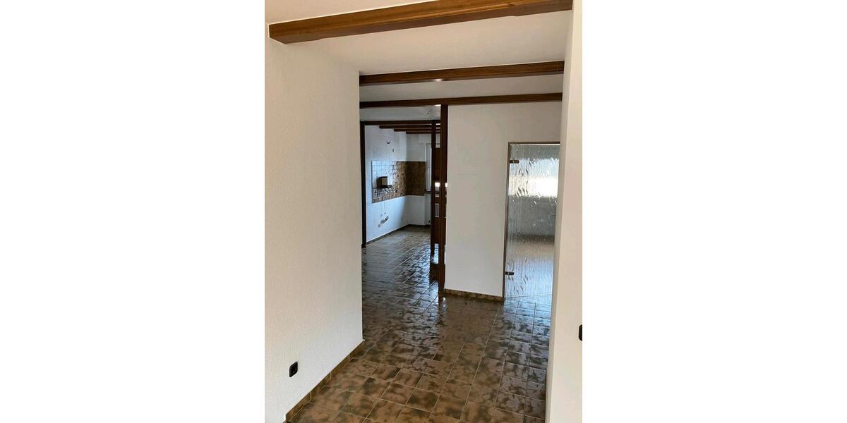 Etagenwohnung Kamen - 2 Zimmer, 67 m&sup2;, 189.000&euro; | Angebot:24745505