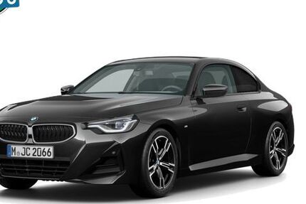 BMW 218 1.800 km 39.720 &euro; Hamm 59071