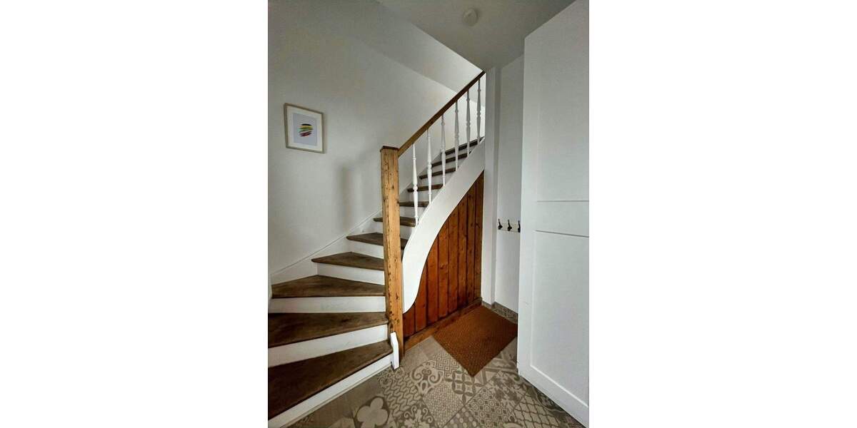 Doppelhaushälfte Lünen Nordlünen - 4 Zimmer, 117 m&sup2;, 299.000&euro; | Angebot:25684271