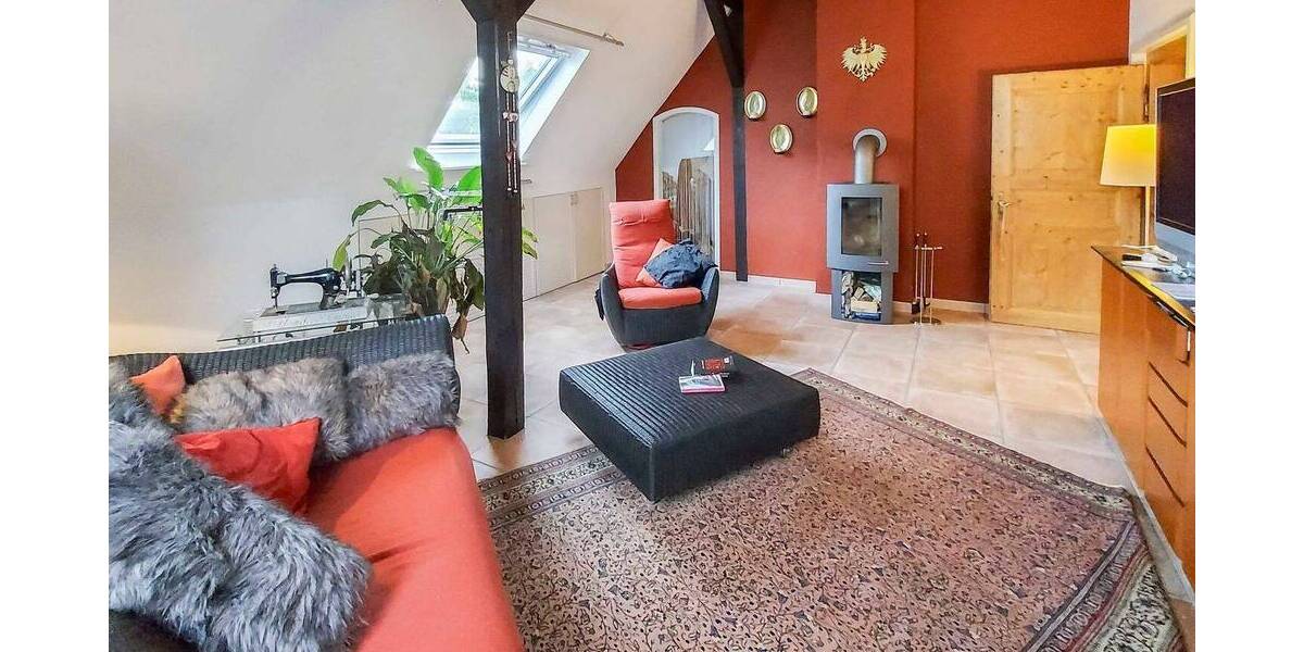 Einfamilienhaus Unna - 5 Zimmer, 520.000&euro; | Angebot:26555872