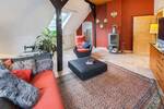 Einfamilienhaus Unna - 5 Zimmer, 520.000&euro; | Angebot:26555872