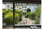 GEPFLEGTE ANLAGE, BALKON, STELLPLATZ - Erdgeschoßwohnung Oer-Erkenschwick Erkenschwick | Angebot:27257981