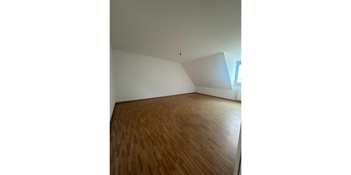 Gewerbeobjekt Dortmund Gartenstadt - 2.220&euro; | Angebot:18499621