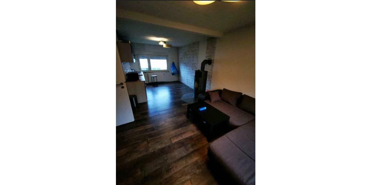 Reihenhaus Ahlen Dolberg - 3 Zimmer, 100 m&sup2;, 229.000&euro; | Angebot:25551097