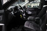 Audi Q3 40 TDI QUATTRO ADVANCED MATRIX-LED,VOLL-LEDER 86.000 km 29.444 &euro; Hamm 59077