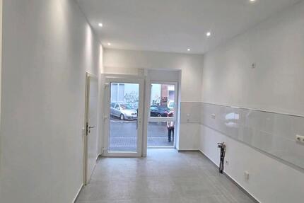 Wohnung Dortmund Innenstadt Nord - 2 Zimmer, 50 m&sup2;, 880&euro; | Angebot:25258866