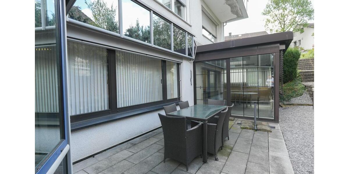 Gewerbeobjekt Menden (Sauerland) Bösperde - 1.400&euro; | Angebot:25384824