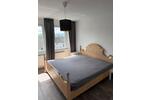 Etagenwohnung Hemer - 1 Zimmer, 43 m&sup2;, 690&euro; | Angebot:26659112
