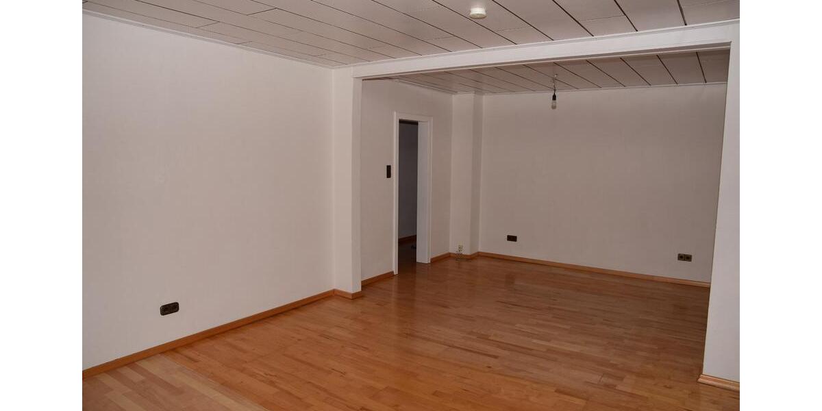 Etagenwohnung Hamm Herringen - 3 Zimmer, 77 m&sup2;, 590&euro; | Angebot:26492829
