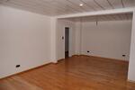 Etagenwohnung Hamm Herringen - 3 Zimmer, 77 m&sup2;, 590&euro; | Angebot:26492829