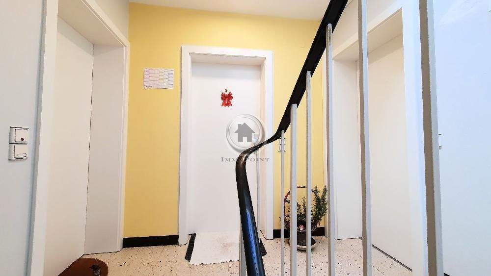 Mehrfamilienhaus, Wohnhaus Iserlohn Zentrum - 1.150.000&euro; | Angebot:25671086