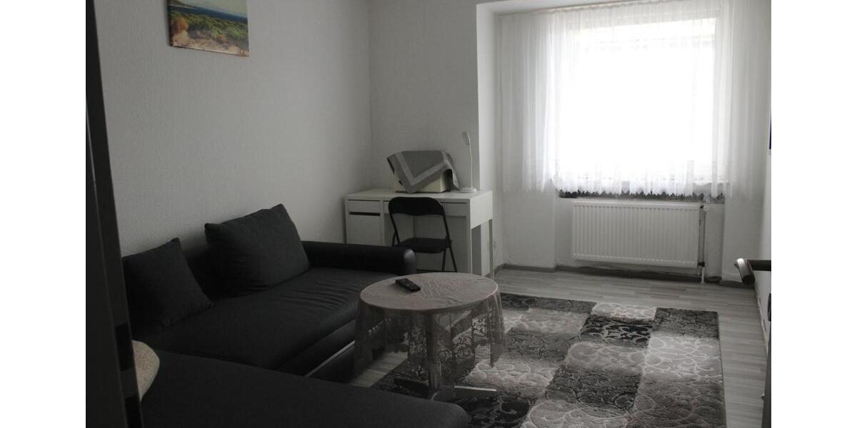 Reihenhaus Dortmund Hombruch - 5 Zimmer, 160 m&sup2;, 480.000&euro; | Angebot:26693830