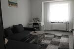 Reihenhaus Dortmund Hombruch - 5 Zimmer, 160 m&sup2;, 480.000&euro; | Angebot:26693830