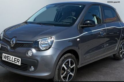 Renault Twingo 67.100 km 7.980 &euro; Hamm 59067