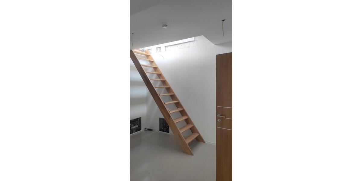 Mehrfamilienhaus, Wohnhaus Hemer - 44 Zimmer, 1.030 m&sup2;, 1.150.000&euro; | Angebot:23739001