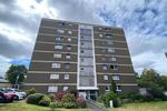 Hochparterre Waltrop - 3 Zimmer, 81 m&sup2;, 173.000&euro; | Angebot:25576390