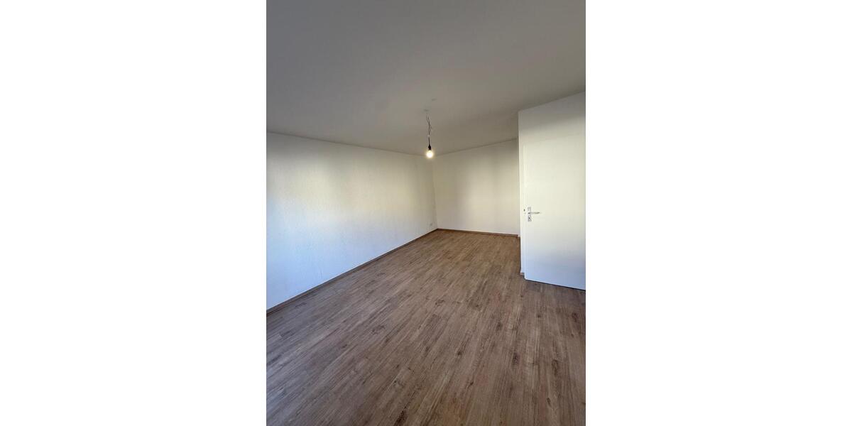 Etagenwohnung Iserlohn - 2 Zimmer, 45 m&sup2;, 430&euro; | Angebot:26496291