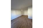 Etagenwohnung Iserlohn - 2 Zimmer, 45 m&sup2;, 430&euro; | Angebot:26496291
