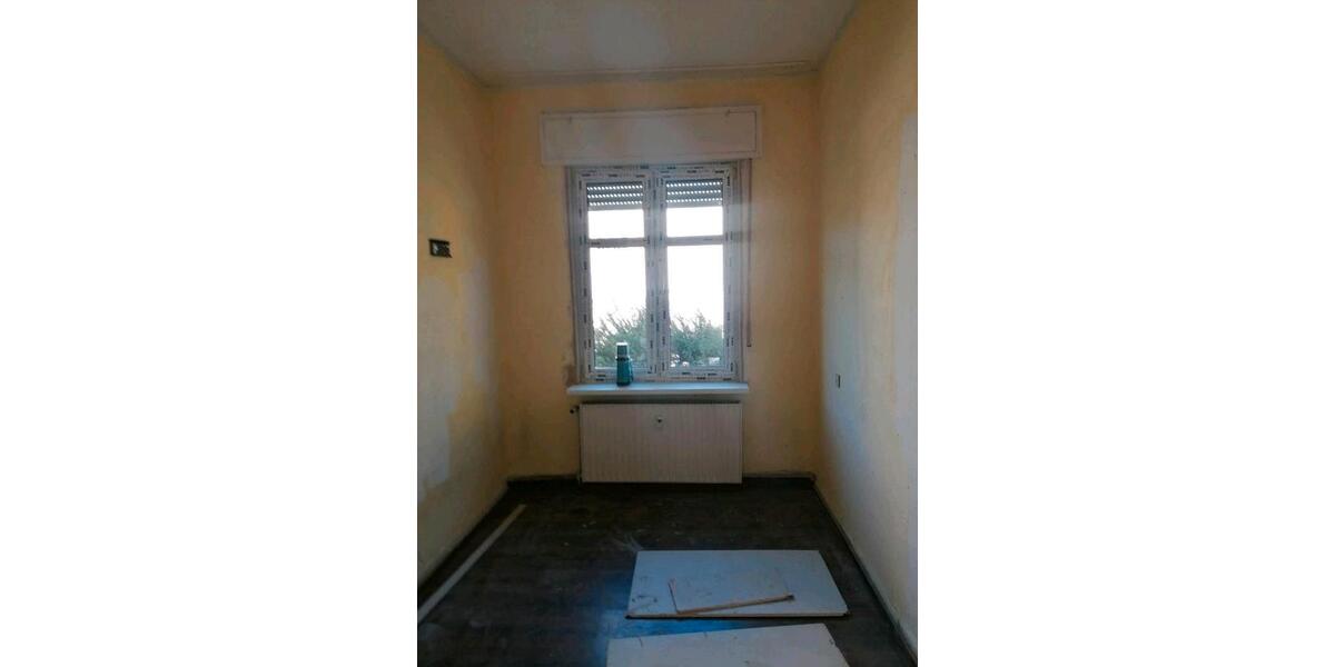 Etagenwohnung Iserlohn Grüne - 5 Zimmer, 110 m&sup2;, 800&euro; | Angebot:26415538