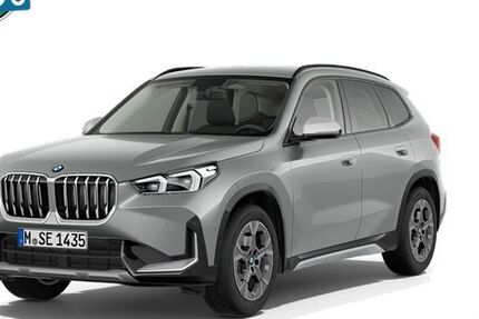 BMW X1 26.005 km 38.770 &euro; Werne 59368