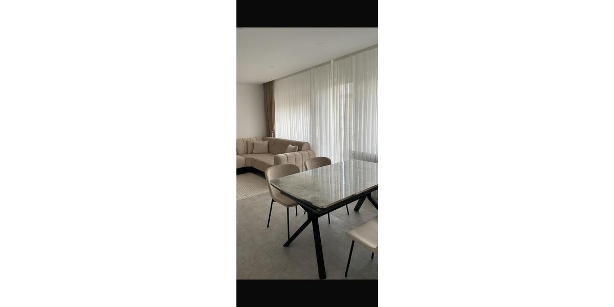 Etagenwohnung Schwerte - 3 Zimmer, 74 m&sup2;, 200.000&euro; | Angebot:27038021