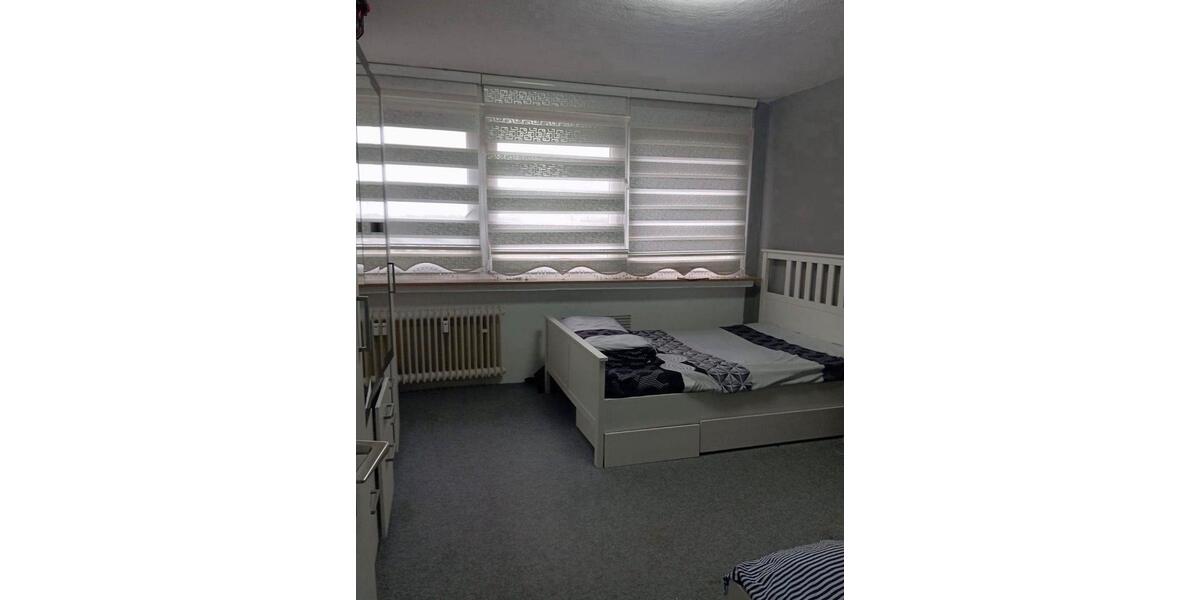 Etagenwohnung Bergkamen - 4 Zimmer, 91 m&sup2;, 135.000&euro; | Angebot:25901025