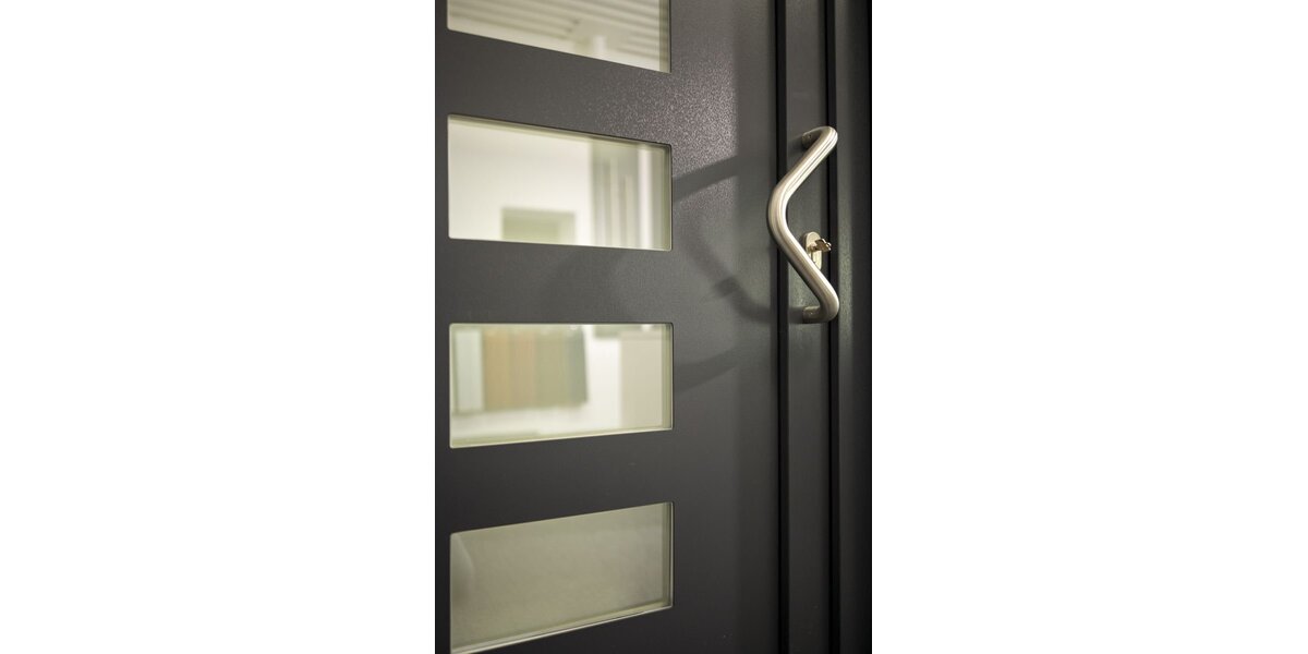 Ihr modernes Eigenheim in Witten - Stilvoll, flexibel und individuell - Einfamilienhaus Witten | Angebot:27313519