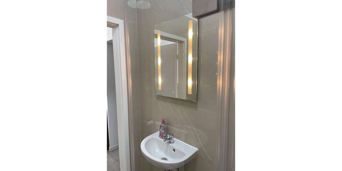 Attraktives Wohn- & Geschäftshaus mit gut laufender Spielhalle und großem Wertsteigerungspotenzial - Mehrfamilienhaus, Wohnhaus Hamm Heessen | Angebot:25236783