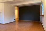 Einfamilienhaus Iserlohn Letmathe - 6 Zimmer, 236 m&sup2;, 315.000&euro; | Angebot:26794917