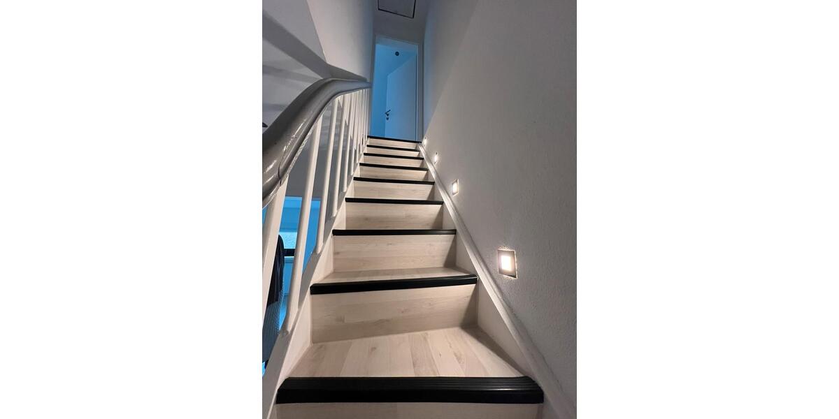 Reihenhaus Ahlen Dolberg - 4 Zimmer, 122 m&sup2;, 279.000&euro; | Angebot:26431625
