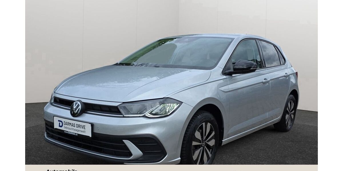 VW Polo 11.051 km 16.890 &euro; Oer-Erkenschwick 45739