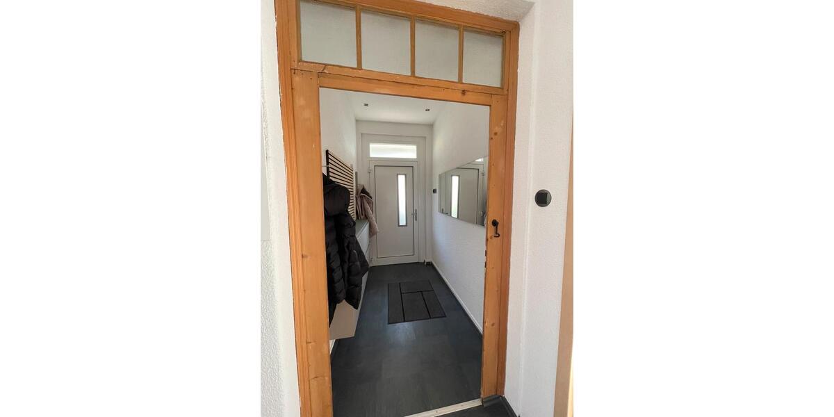 Erdgeschoßwohnung Oer-Erkenschwick Erkenschwick - 4 Zimmer, 136 m&sup2;, 345.000&euro; | Angebot:26035848