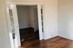 Terrassenwohnung Bergkamen - 3 Zimmer, 90 m&sup2;, 600&euro; | Angebot:25919986