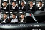Hyundai i20 1.2 ACTIVE WHITE / 4-TÜR, TEMPOMAT, SHZ, PDC 87.000 km 10.444 &euro; Hamm 59077