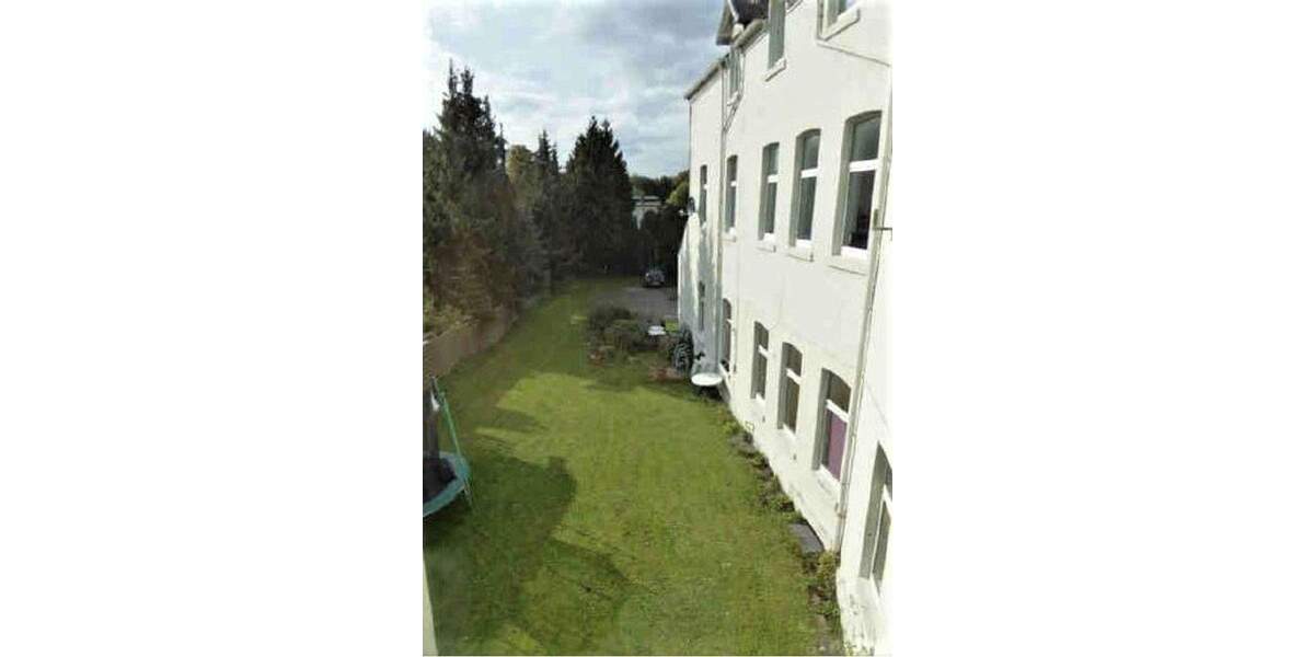 Etagenwohnung Dortmund Husen - 2 Zimmer, 54 m&sup2;, 74.000&euro; | Angebot:25915977