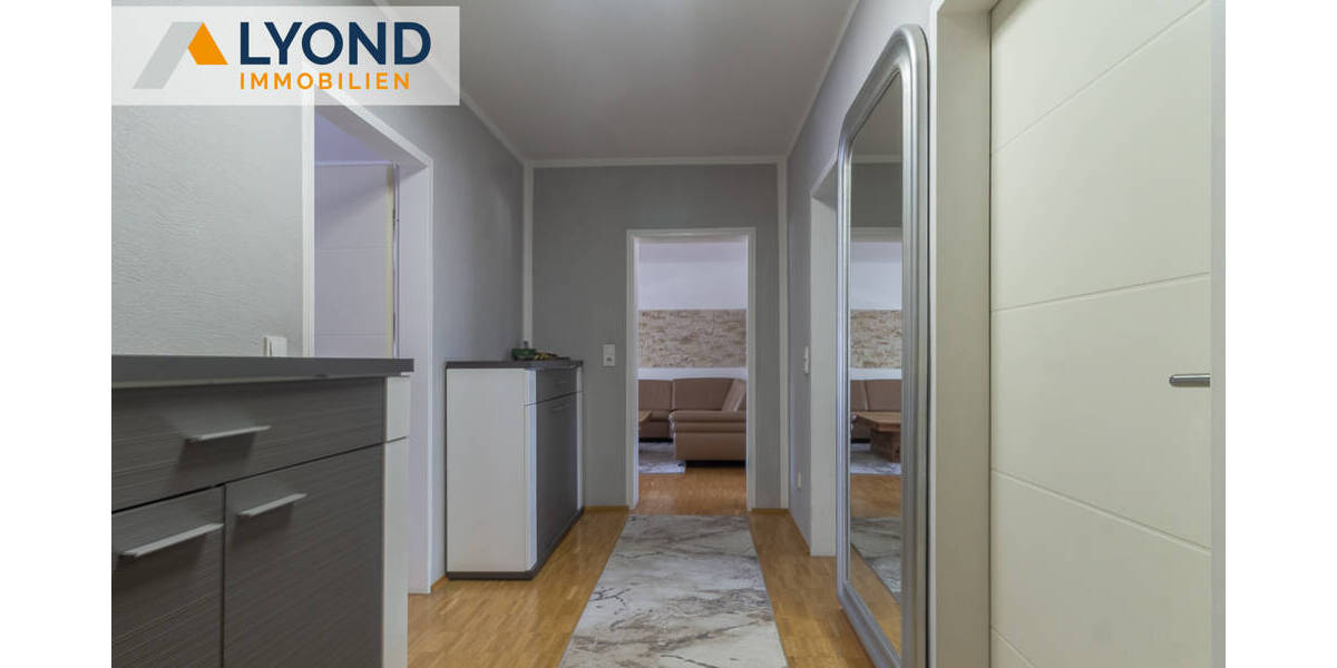 Mehrfamilienhaus, Wohnhaus Kamen Kamen-Mitte - 1 Zimmer, 400 m&sup2;, 895.000&euro; | Angebot:25676745