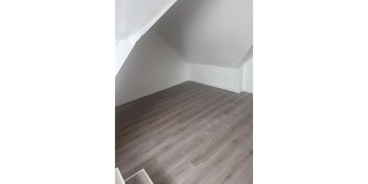 Doppelhaushälfte Hamm Herringen - 7 Zimmer, 120 m&sup2;, 1.370&euro; | Angebot:25657675