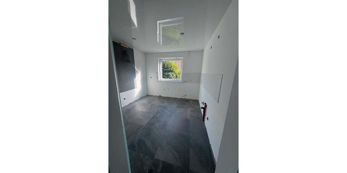 Reihenhaus Selm - 3.5 Zimmer, 135 m&sup2;, 1.700&euro; | Angebot:27614929