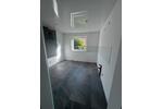 Reihenhaus Selm - 3.5 Zimmer, 135 m&sup2;, 1.700&euro; | Angebot:27614929
