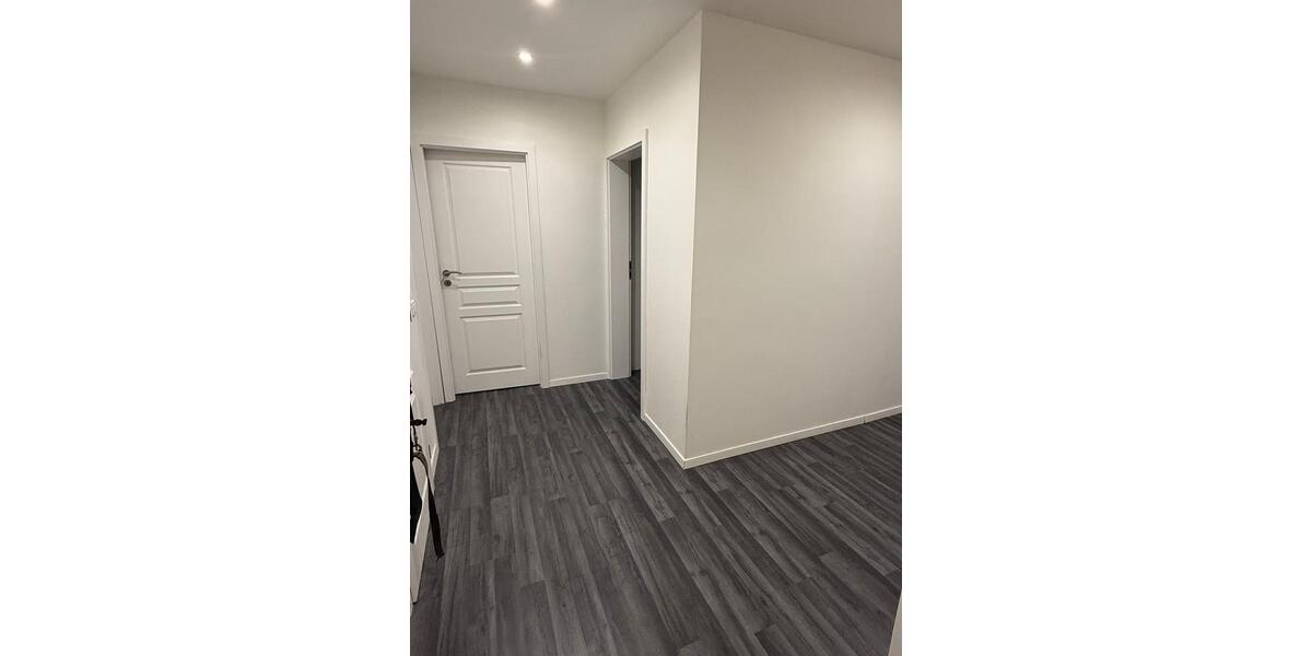 Etagenwohnung Hamm Braam-Ostwennemar - 3.5 Zimmer, 80 m&sup2;, 189.000&euro; | Angebot:26993475