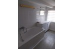 Doppelhaushälfte Werl - 5 Zimmer, 114 m&sup2;, 98.000&euro; | Angebot:27273610
