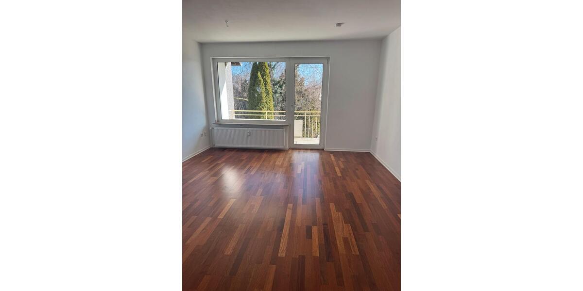 Etagenwohnung Holzwickede - 3 Zimmer, 70 m&sup2;, 179.000&euro; | Angebot:25428454